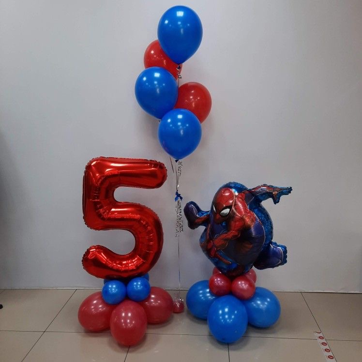 Набор №71 Набор №71