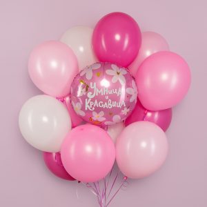 Набор №150 Набор №150